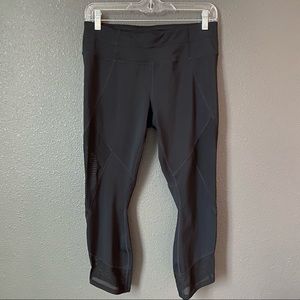 Athleta Leggings